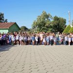 1)Нова_учебна_година