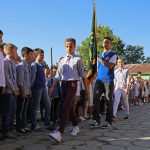 2)Нова_учебна_година