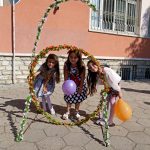 4)Нова_учебна_година