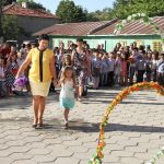 5)Нова_учебна_година