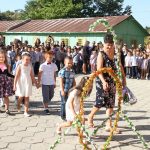 6)Нова_учебна_година