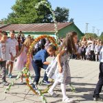 7)Нова_учебна_година