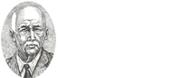 200×86-logo-1