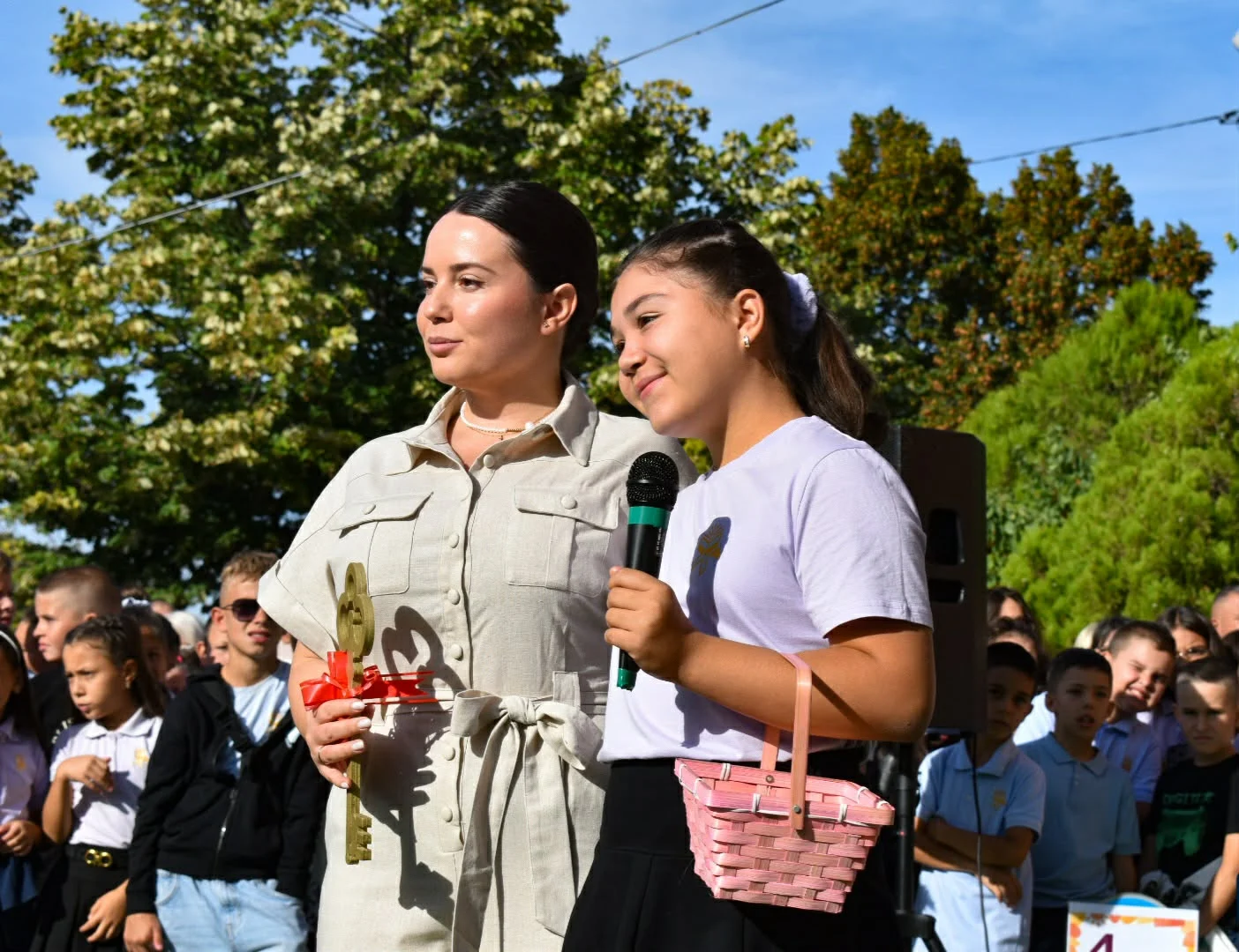 f094fc4e-ff3d-4b03-862d-e5741db2887f